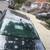 Camry 2023 SE black inside outside black 3 thumbnail