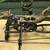 Youth Bow PSE Mini Burner 2 thumbnail