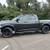 2016 RAM 1500 Outdoorsman 4x4 Diesel Truck — 31 Service History Record 6 thumbnail