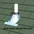 Carpenter: Fix radon $80-$85K / $38-$41 per hour 6 thumbnail