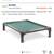 Kuranda elevated dog bed 2 thumbnail