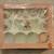 New Reutter BEAR Childs Tea Service Set 1 thumbnail