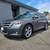 2013 Toyota Venza XLE 4T3BK3BB7DU089375 1 thumbnail