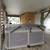 Oceanside! Bright Beachy 3 BDRM Hot Tub Dog Friendly Walk to Beach 12 thumbnail