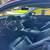 Great condition and fun to drive E Coupe 400 2018 10 thumbnail