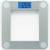 EatSmart Precision Digital Bathroom Scale with Extra Large Backlit 3.5 3 thumbnail
