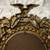 Burwood Products ~ Patriotic Eagle ~ Convex ~ Wall Hanging Mirror 6 thumbnail
