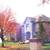 ▐▐▐ Licensed Architect - Design & Drafting Services - Remodeling & New 15 thumbnail