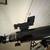 Celestron Firstscope 60Eq 5 thumbnail
