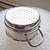Cuisinart Steamer Insert for 7" Diameter Pot w/ Side Handles 76116-17S 4 thumbnail