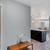 Vintners, Distillers & Craft-Brew Artisans - Two Bedroom in Santiam 14 thumbnail