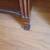 Rare Federal Style Dixie Chest of Drawers 9 thumbnail