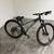 Mountain bike 3 thumbnail