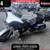 2006 Harley-Davidson FLHTC 11 thumbnail