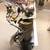 Dehavilland DHC-2 Beaver Parts, Misc 11 thumbnail