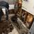 Affordable Local Plumber – We Clear Drains, Not Wallets 💵$60 Drains 20 thumbnail