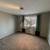 House in S Salem- Rent Ready 11 thumbnail