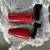 2007 Yamaha R1 OEM Parts 2 thumbnail