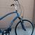 Electra Townie Comfort Cruiser Bike PRICE Is FIRM 3 thumbnail