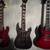 Jackson JS32Q DINKY 3 thumbnail