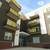 2/BD 1/BA, in Williston ND, Elevator 2 thumbnail