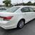 2011 Honda Accord EX L V6 4dr Sedan 7 thumbnail