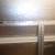 Three 48" Aluminum Drywall T-Squares-Priced Individually 6 thumbnail