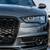 2018 Audi S7 AWD All Wheel Drive Prestige Hatchback 9 thumbnail