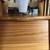 EDDIE BAUER WOODEN HIGH CHAIR 5 thumbnail