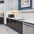 Creative office space | calm, bright, and ready 7 thumbnail