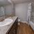 Private Balconies, Clubroom, Pet-Friendly Community 8 thumbnail