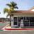 Discounted Storage Units!!Month to Month Rentals at US Storage Center 2 thumbnail