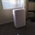 LG Portable A/C 5 thumbnail