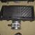 Stock Airbox Assembly C5 Corvettes 1997 to 2004 3 thumbnail