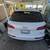 Audi Q5 Quatro 2019 72*** miles 6 thumbnail