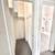 Berkeley 1 Bedroom Apt  All Utilities Included 4 thumbnail