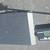 Global Industrial® Digital Floor Scale With LCD Indicator & Stand 1 thumbnail