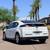 2014 Chevrolet Volt Chevy Electric 3 thumbnail