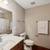 Oversized Walk-In Closets, Washer/Dryer, Controlled Access 8 thumbnail