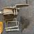 Boat trailer PARTS /lots 9 thumbnail