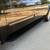 2013 Chevrolet Suburban LS 1500 2WD 13 thumbnail