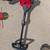 Craftsman P210 trimmer/pole saw 1 thumbnail
