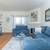 A Spook-tacular Deal 👻 – Lease Your New Townhome Today! 7 thumbnail