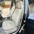 CLEAN TITLE 2016 TOYOTA CAMRY XLE LIMITED GPS AND CAMERA 2 OWNERS 13 thumbnail
