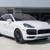 2022 Porsche Cayenne AWD All Wheel Drive Turbo SUV 7 thumbnail