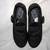 NEW with box,Giant Transmit 2, MTB cycling shoes, mens size 14 Euro 47 4 thumbnail
