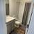 Town House - Beautiful, high end finishes. Built 2023 8 thumbnail