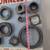 Retail Gasket Display Board - McDonnell & Miller, Doing One Thing Well 9 thumbnail