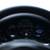 2013 Porsche 911 Carrera Coupe! 991.1! PDK! Bose Audio! 18 thumbnail