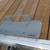 26 H&H H-EXLA24-140 82"X24' Aluminum Lo Pro Speedloader #621705 7 thumbnail